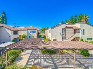 322 N San Antonio Ave, Ontario, CA 91762