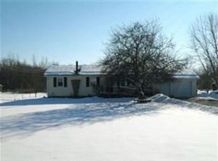 7844 Stone Rd, Medina, OH 44256