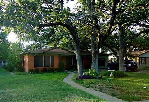 1st image of 608 Ethel Blvd