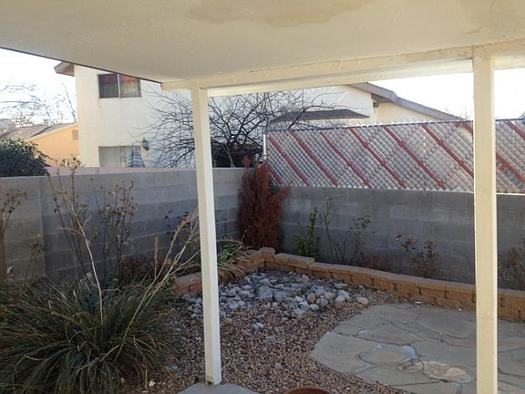 2nd image of 5805 Cochiti Dr NW