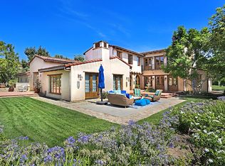 51 Copper Crk, Irvine, CA 92603