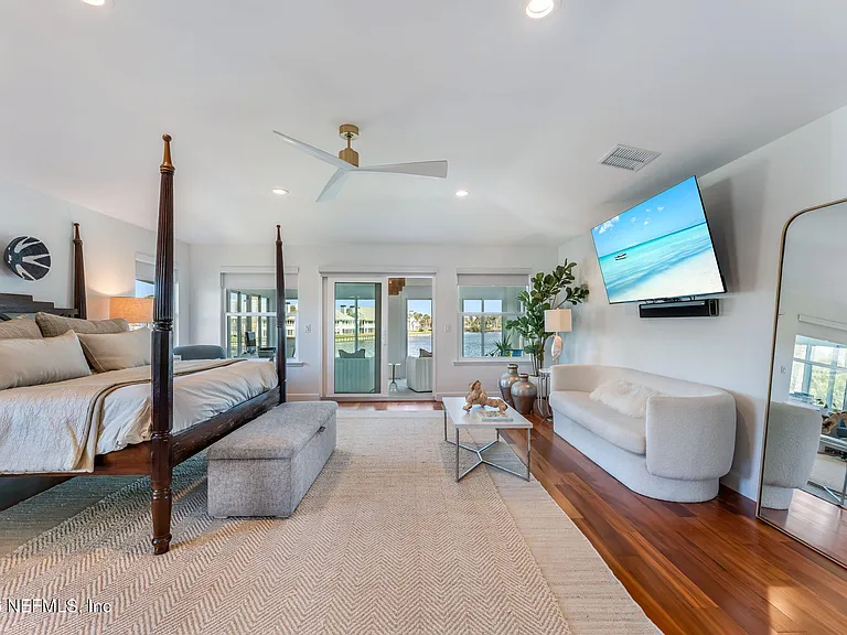 177 San Juan Dr — Photo 42