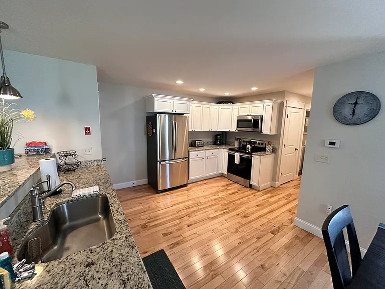 52 Wild Dunes Way #1 — Photo 6