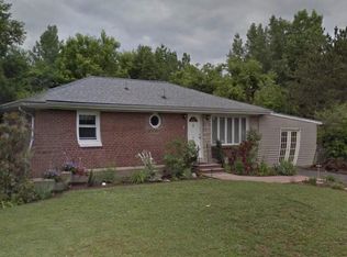 81 Briar Ave, Albany, NY 12203