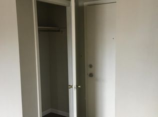 960 1/2 Demorest Rd #D, Columbus, OH 43204