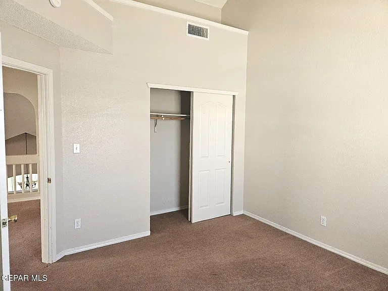 12604 Sun Terrace Ave — Photo 20