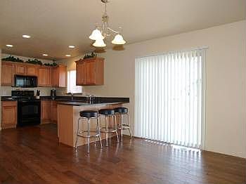 4th image of 3823 S Lake Mountain Dr