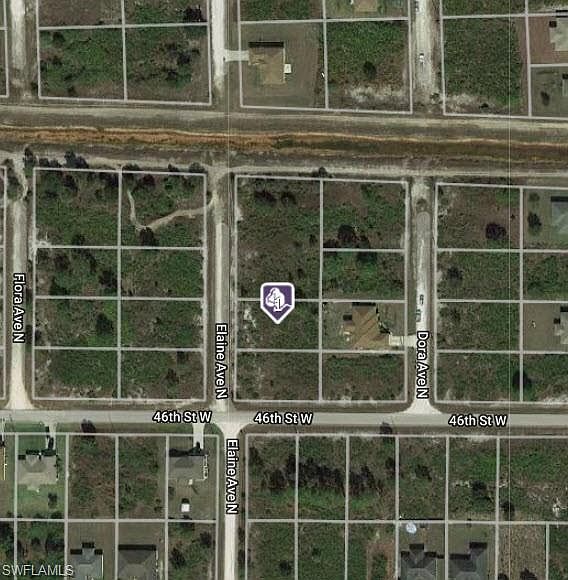 1st image of 4602 Elaine Ave N