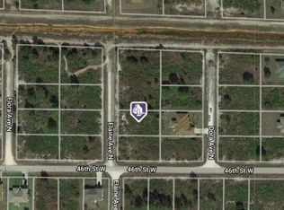 4602 Elaine Ave N, Lehigh Acres, FL 33971