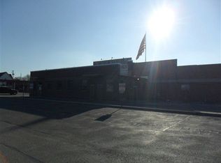 315 12th Ave S, Nampa, ID 83651