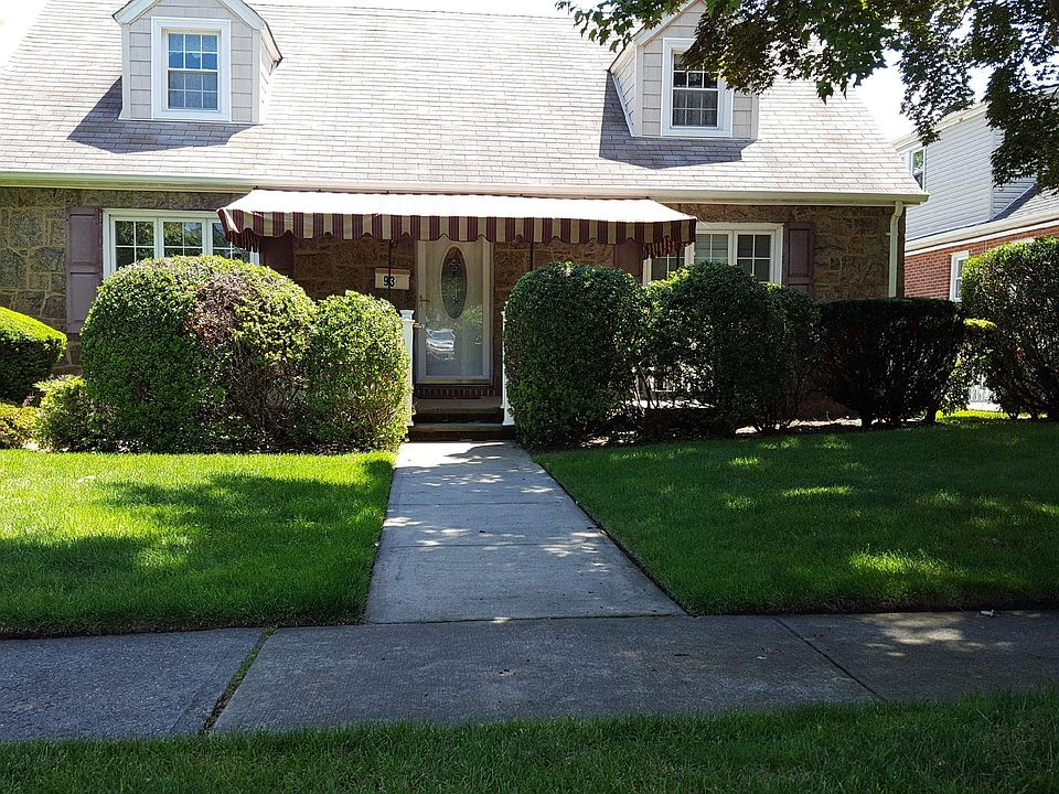 1st image of 93 Gilmore Blvd