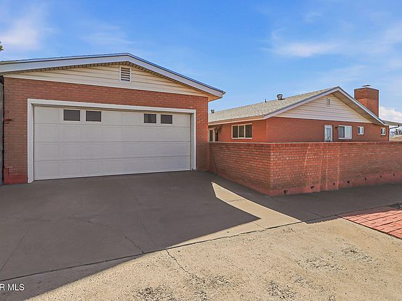 5th image of 6208 De Leon Ct