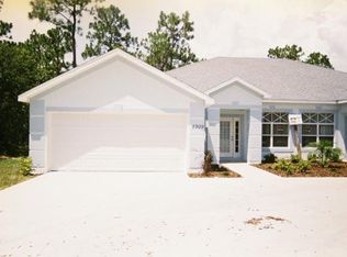5909 W Oak Park Blvd, Homosassa, FL 34446