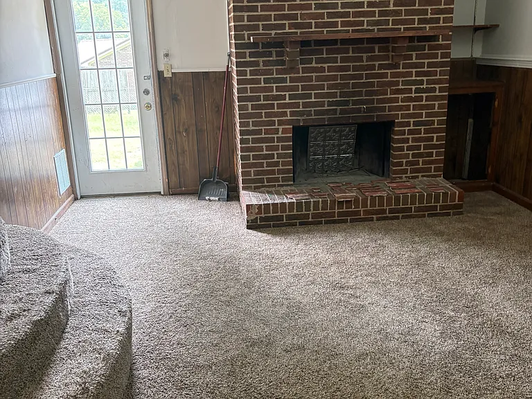328 Lookout Dr — Photo 24