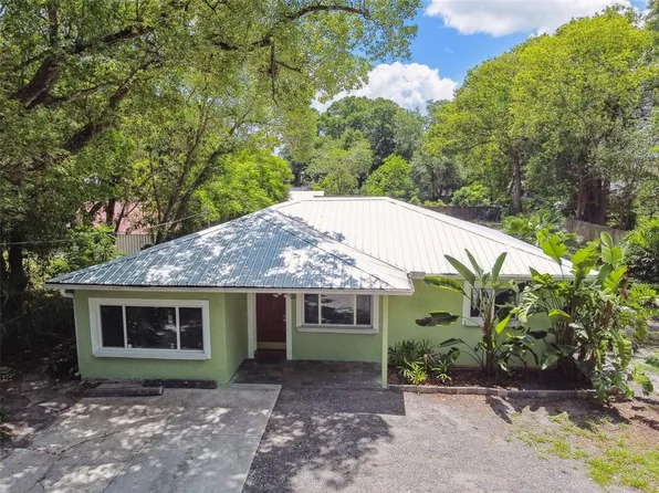 6317 N 22nd St, Tampa, FL 33610