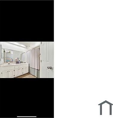 1st image of 13438 Buena Vista Dr #1