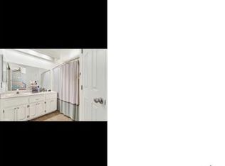 13438 Buena Vista Dr #1, Hesperia, CA 92344