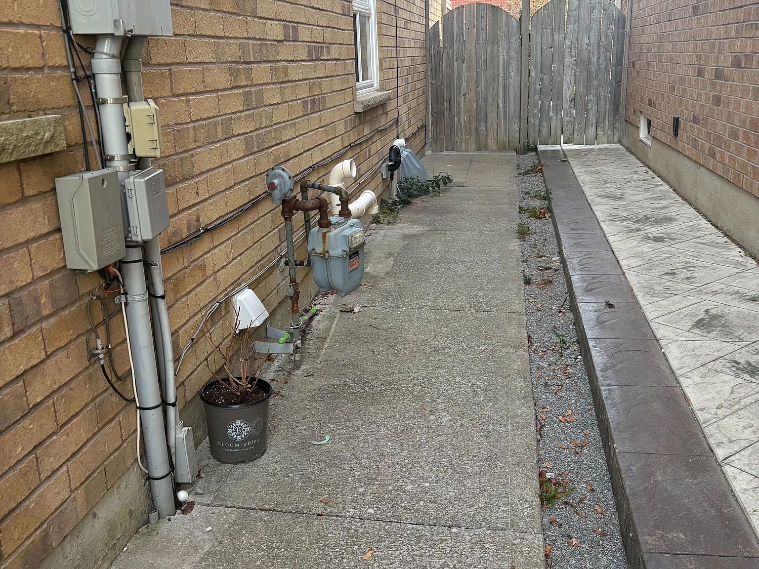 1 bed, $1,400 — Photo 2