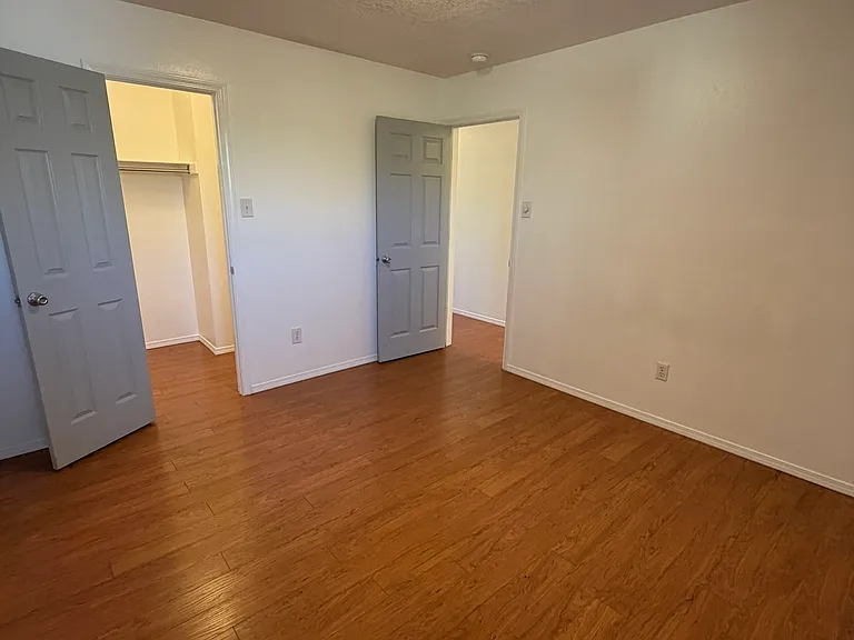 500 Constitution Ave NW — Photo 29