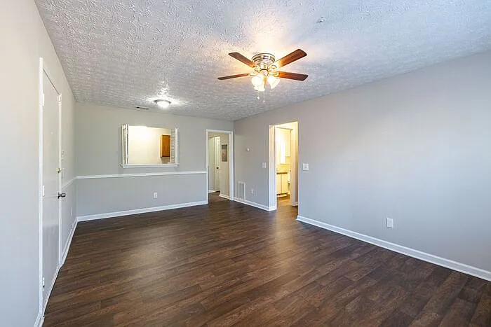 1538 Dresden Dr NE #A — Photo 44