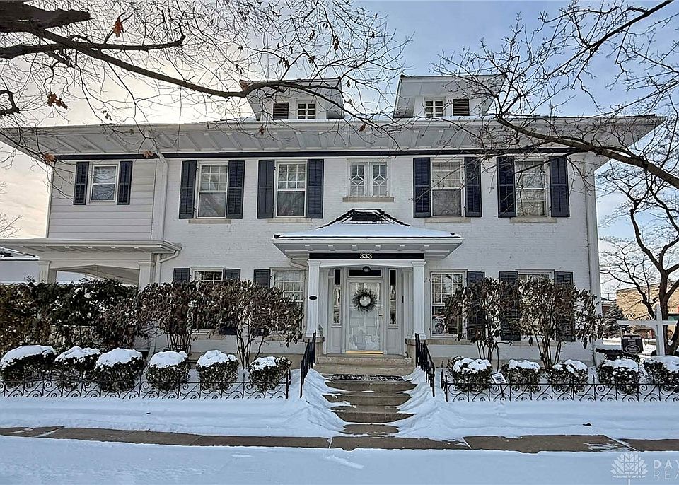 1st image of 333 W Greene St