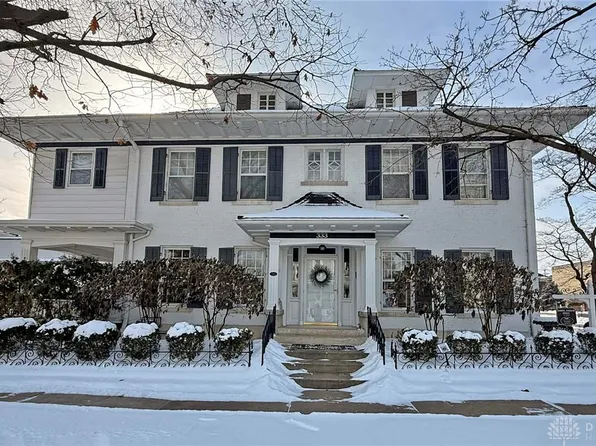 333 W Greene St, Piqua, OH 45356