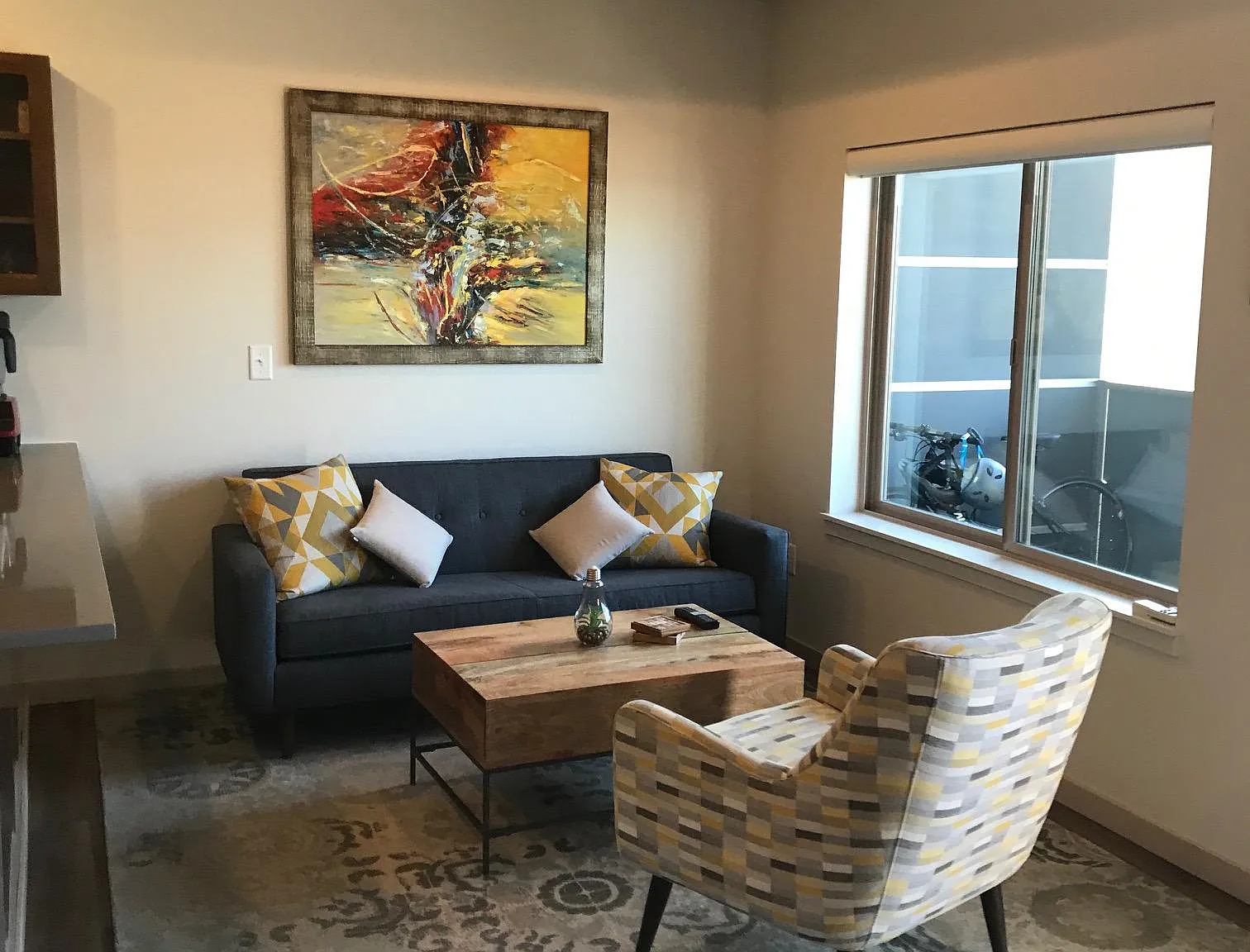 2445 Junction Pl — Photo 3