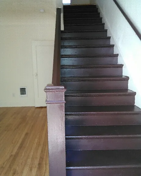 2031 N Watts St #8 — Photo 14