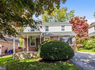 142 Rockland Rd, Havertown, PA 19083