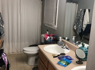 2 Wild Ridge Ln, Dahlonega, GA 30533