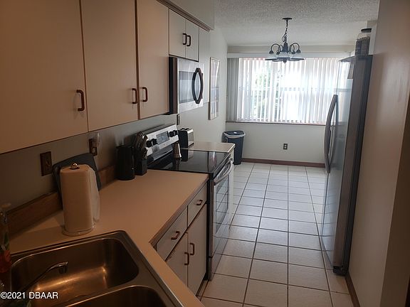 5th image of 254 Florida Shores Blvd