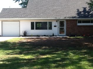 1139 Baseline Rd, Grand Island, NY 14072