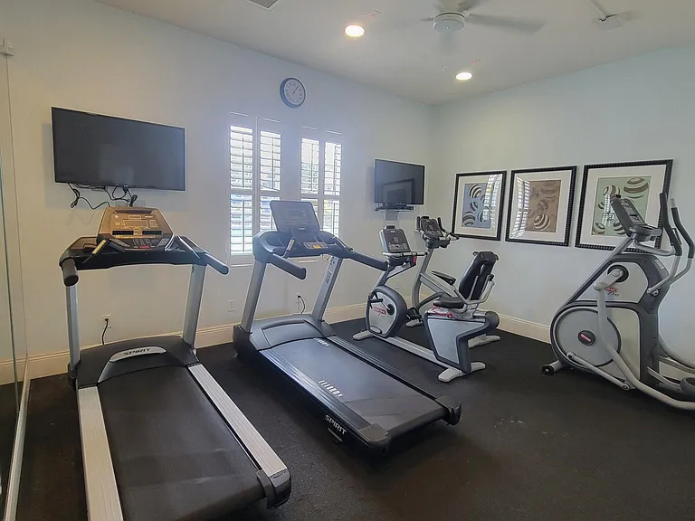 4369 Pacifica Way #9 — Photo 64