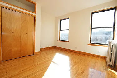 Rented by Bold New York