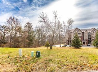 Waite Ln UNIT 10, Platteville, WI 53818