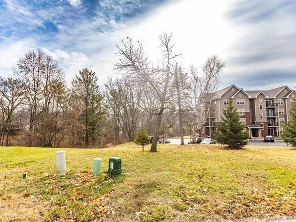 Unit 11 Waite Lane, Platteville, WI 53818