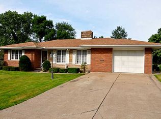 155 Joliette Ave, Erie, PA