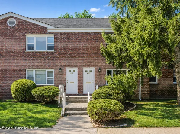 284 Bay 19th St #B, Brooklyn, NY 11214