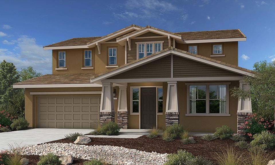 2nd image of 4304 Hydra Cir
