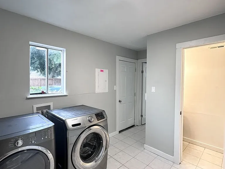 2923 Old Glory Rd — Photo 6