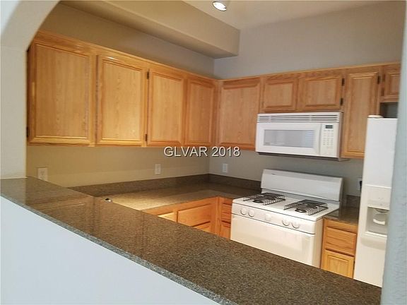 5th image of 9975 Peace Way Unit 1085