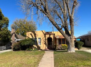 2624 Park Way, Bakersfield, CA