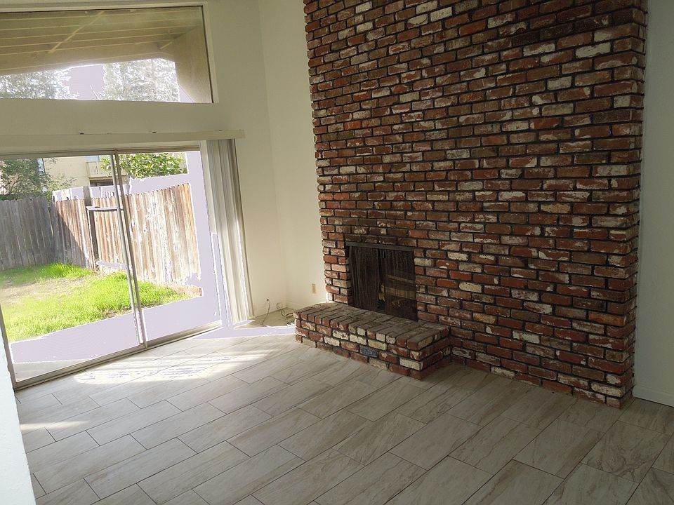 1219 Wayland Ave, Sacramento, CA 95825 Zillow