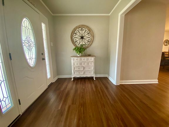 2nd image of 342 Palisade Dr