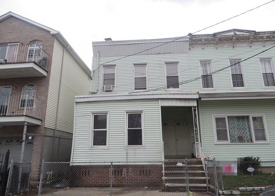 599 Bramhall Ave, Jersey City, NJ 07304 | Zillow