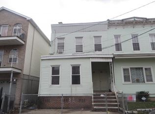 599 Bramhall Ave, Jersey City, NJ 07304