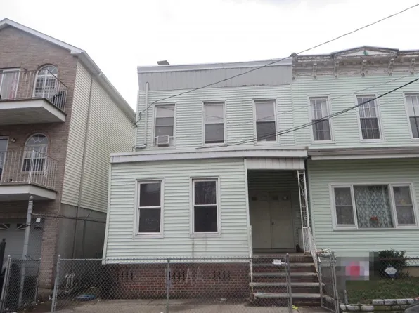 599 Bramhall Ave, Jersey City, NJ 07304
