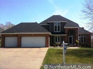 7944 Orchid Ln N, Maple Grove, MN 55311