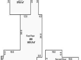 2026 Rosedown Dr, Monroe, LA 71201