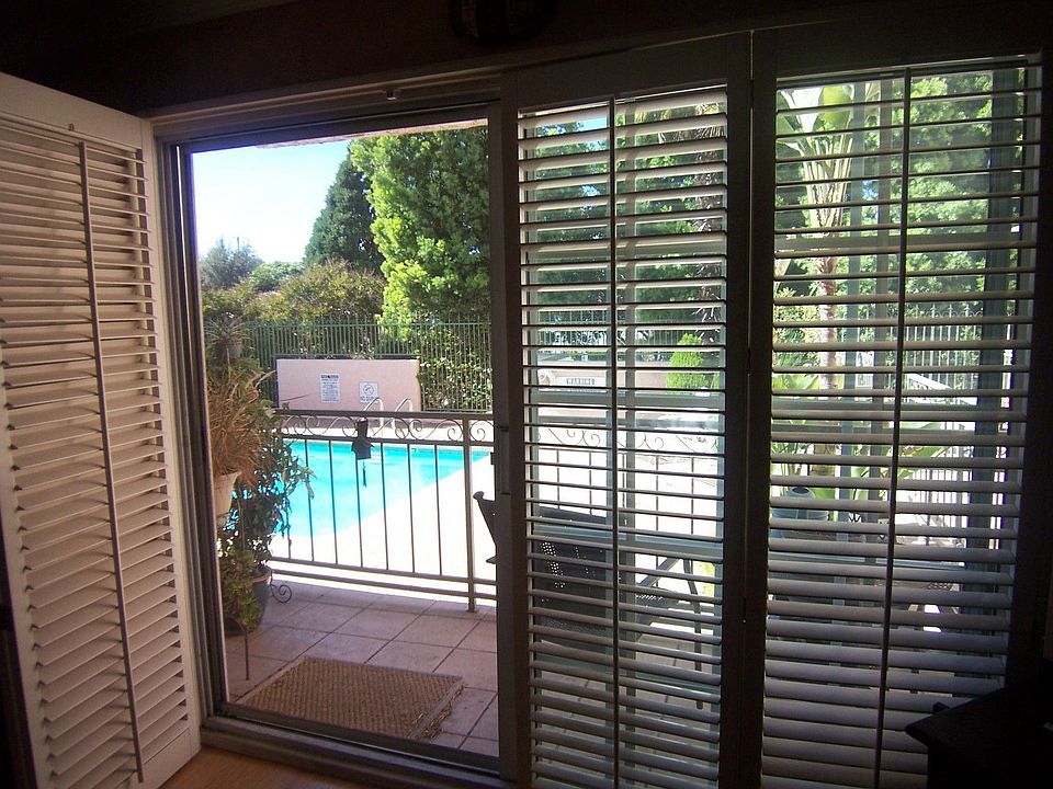 Light 